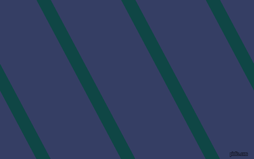 118 degree angle lines stripes, 25 pixel line width, 123 pixel line spacing, Cyprus and Bay Of Many angled lines and stripes seamless tileable