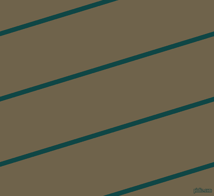 17 degree angle lines stripes, 9 pixel line width, 114 pixel line spacing, Cyprus and Soya Bean angled lines and stripes seamless tileable