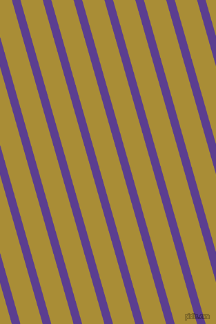 106 degree angle lines stripes, 12 pixel line width, 31 pixel line spacing, Daisy Bush and Reef Gold angled lines and stripes seamless tileable