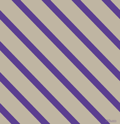 134 degree angle lines stripes, 21 pixel line width, 50 pixel line spacing, Daisy Bush and Tea angled lines and stripes seamless tileable
