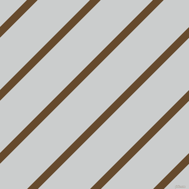 45 degree angle lines stripes, 26 pixel line width, 127 pixel line spacing, Dallas and Iron angled lines and stripes seamless tileable