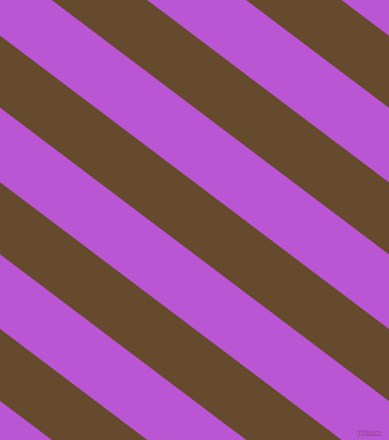 143 degree angle lines stripes, 83 pixel line width, 86 pixel line spacing, Dallas and Medium Orchid angled lines and stripes seamless tileable