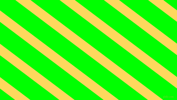 143 degree angle lines stripes, 31 pixel line width, 59 pixel line spacing, Dandelion and Lime angled lines and stripes seamless tileable