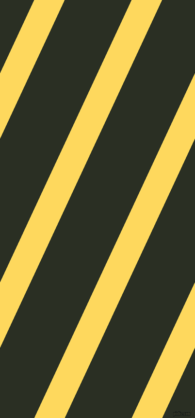 65 degree angle lines stripes, 57 pixel line width, 125 pixel line spacing, Dandelion and Pine Tree angled lines and stripes seamless tileable
