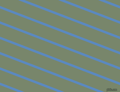 159 degree angle lines stripes, 8 pixel line width, 41 pixel line spacing, Danube and Camouflage Green angled lines and stripes seamless tileable