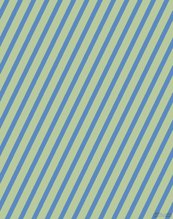 64 degree angle lines stripes, 9 pixel line width, 15 pixel line spacing, Danube and Sprout angled lines and stripes seamless tileable