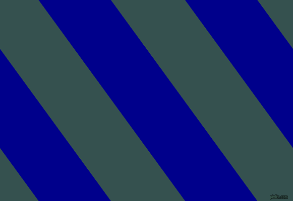 126 degree angle lines stripes, 116 pixel line width, 119 pixel line spacing, Dark Blue and Blue Dianne angled lines and stripes seamless tileable