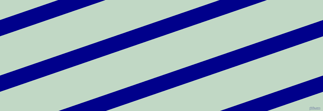 19 degree angle lines stripes, 51 pixel line width, 123 pixel line spacing, Dark Blue and Edgewater angled lines and stripes seamless tileable