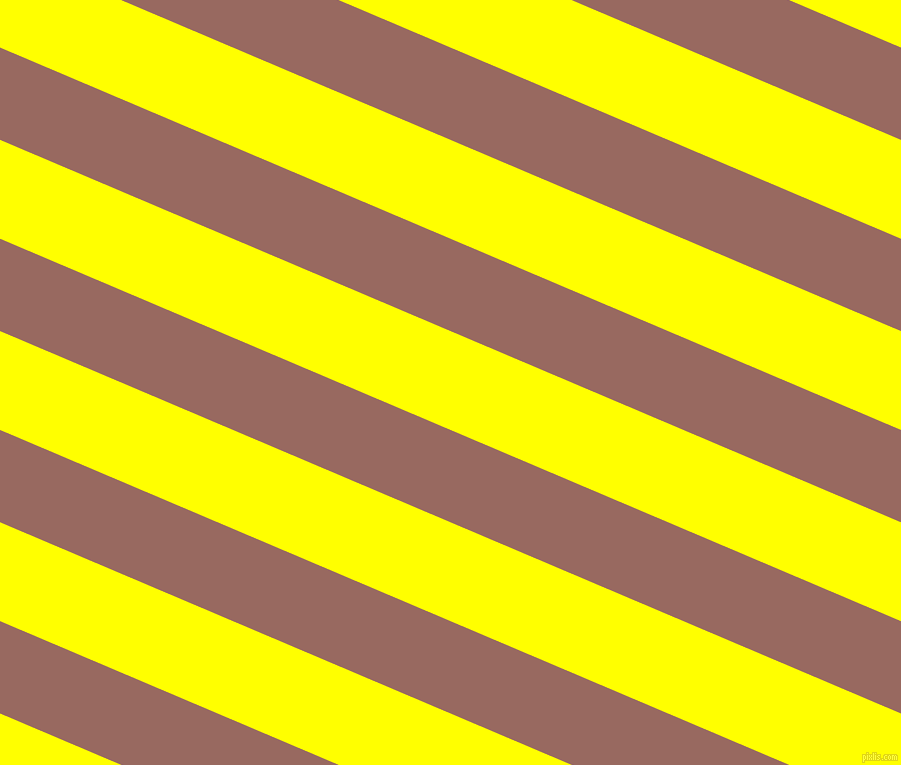 157 degree angle lines stripes, 85 pixel line width, 91 pixel line spacingDark Chestnut and Yellow angled lines and stripes seamless tileable