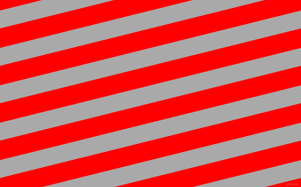 14 degree angle lines stripes, 56 pixel line width, 61 pixel line spacing, Dark Gray and Red angled lines and stripes seamless tileable