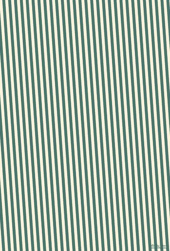 94 degree angle lines stripes, 6 pixel line width, 6 pixel line spacing, Dark Green Copper and Early Dawn angled lines and stripes seamless tileable