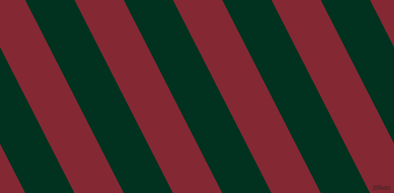 117 degree angle lines stripes, 89 pixel line width, 89 pixel line spacing, Dark Green and Shiraz angled lines and stripes seamless tileable