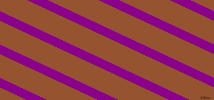 155 degree angle lines stripes, 29 pixel line width, 71 pixel line spacing, Dark Magenta and Chelsea Gem angled lines and stripes seamless tileable