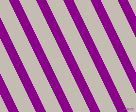 116 degree angle lines stripes, 30 pixel line width, 50 pixel line spacing, Dark Magenta and Cloud angled lines and stripes seamless tileable