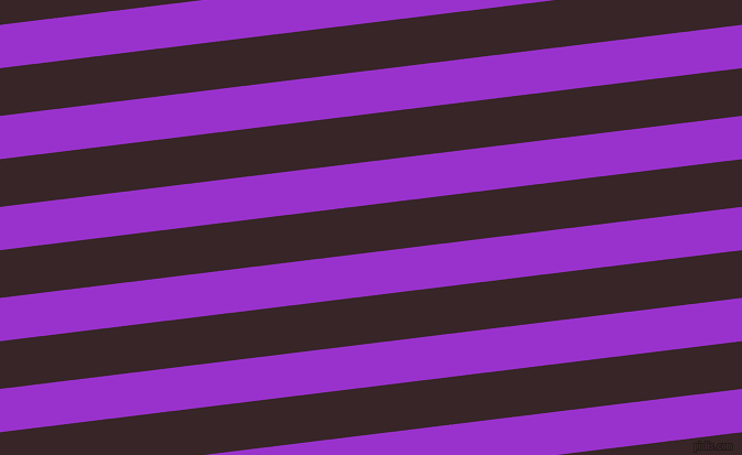 7 degree angle lines stripes, 39 pixel line width, 43 pixel line spacing, Dark Orchid and Aubergine angled lines and stripes seamless tileable