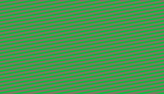 10 degree angle lines stripes, 5 pixel line width, 7 pixel line spacing, Dark Pastel Green and Stonewall angled lines and stripes seamless tileable