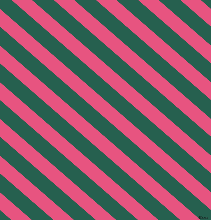 139 degree angle lines stripes, 46 pixel line width, 49 pixel line spacing, Dark Pink and Evening Sea angled lines and stripes seamless tileable