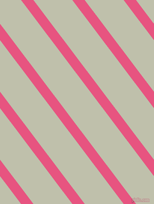 127 degree angle lines stripes, 20 pixel line width, 63 pixel line spacing, Dark Pink and Kidnapper angled lines and stripes seamless tileable