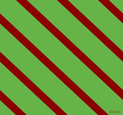 137 degree angle lines stripes, 25 pixel line width, 70 pixel line spacing, Dark Red and Apple angled lines and stripes seamless tileable