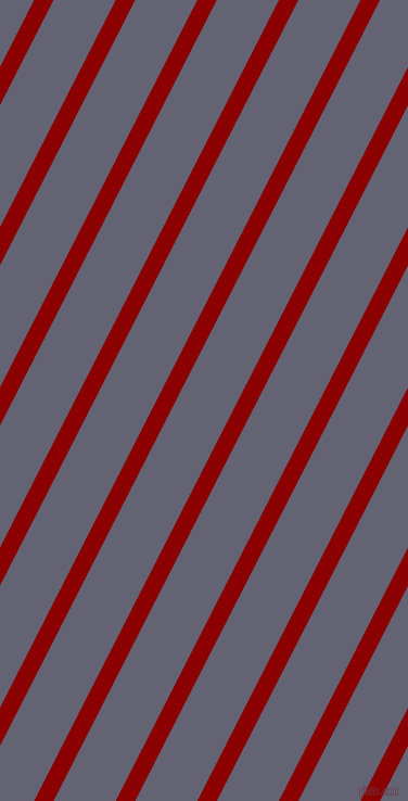 63 degree angle lines stripes, 16 pixel line width, 51 pixel line spacing, Dark Red and Comet angled lines and stripes seamless tileable