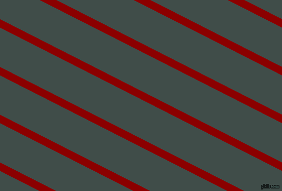 153 degree angle lines stripes, 15 pixel line width, 69 pixel line spacing, Dark Red and Corduroy angled lines and stripes seamless tileable