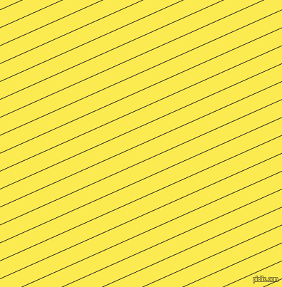 24 degree angle lines stripes, 1 pixel line width, 22 pixel line spacing, Dark Rum and Paris Daisy angled lines and stripes seamless tileable