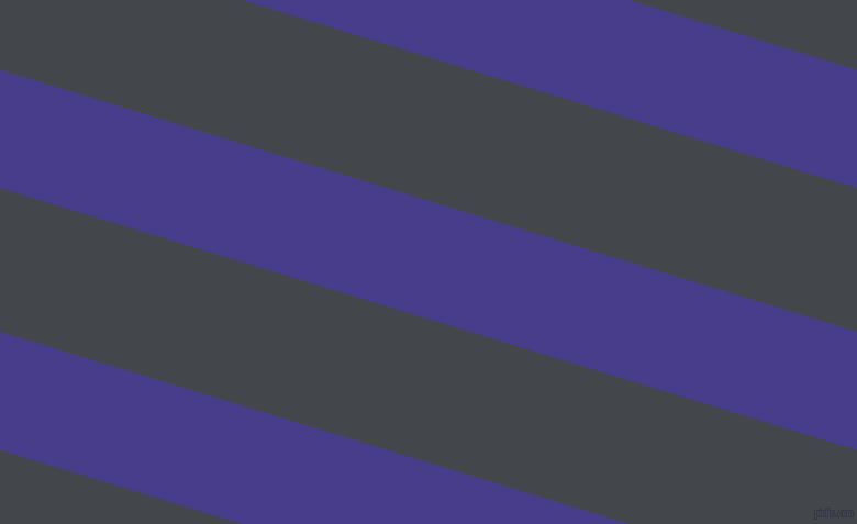 163 degree angle lines stripes, 103 pixel line width, 125 pixel line spacing, Dark Slate Blue and Steel Grey angled lines and stripes seamless tileable