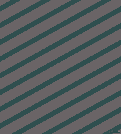 29 degree angle lines stripes, 16 pixel line width, 32 pixel line spacing, Dark Slate Grey and Scorpion angled lines and stripes seamless tileable