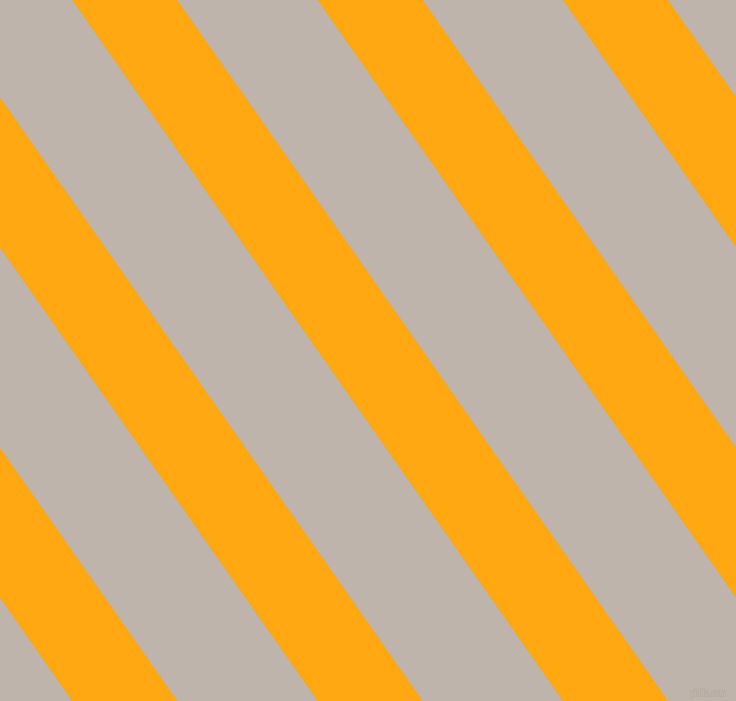 125 degree angle lines stripes, 86 pixel line width, 115 pixel line spacing, Dark Tangerine and Tide angled lines and stripes seamless tileable