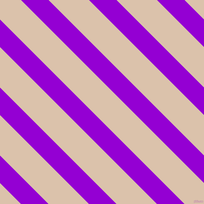 135 degree angle lines stripes, 75 pixel line width, 110 pixel line spacingDark Violet and Bone angled lines and stripes seamless tileable