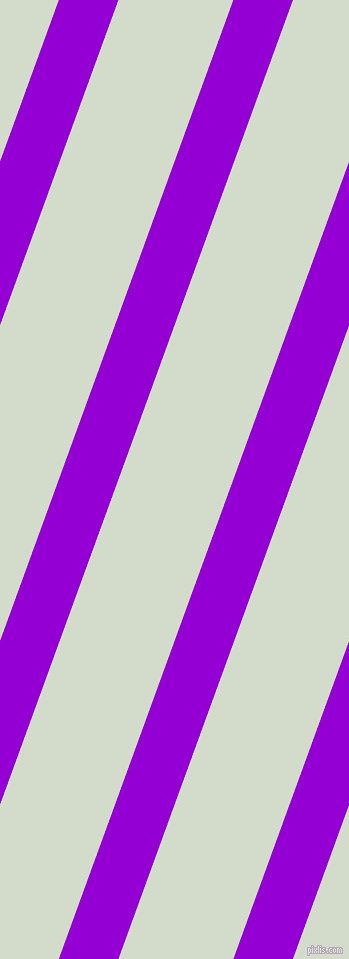 70 degree angle lines stripes, 56 pixel line width, 108 pixel line spacing, Dark Violet and Ottoman angled lines and stripes seamless tileable