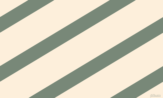 31 degree angle lines stripes, 46 pixel line width, 98 pixel line spacing, Davy