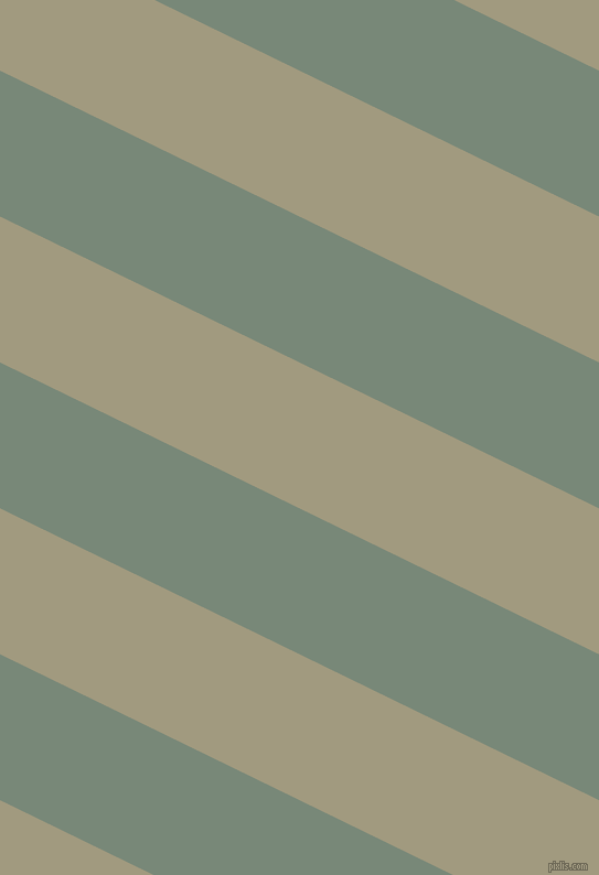 154 degree angle lines stripes, 119 pixel line width, 119 pixel line spacing, Davy