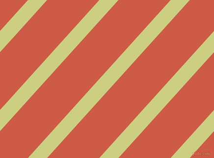 48 degree angle lines stripes, 29 pixel line width, 79 pixel line spacingDeco and Dark Coral angled lines and stripes seamless tileable