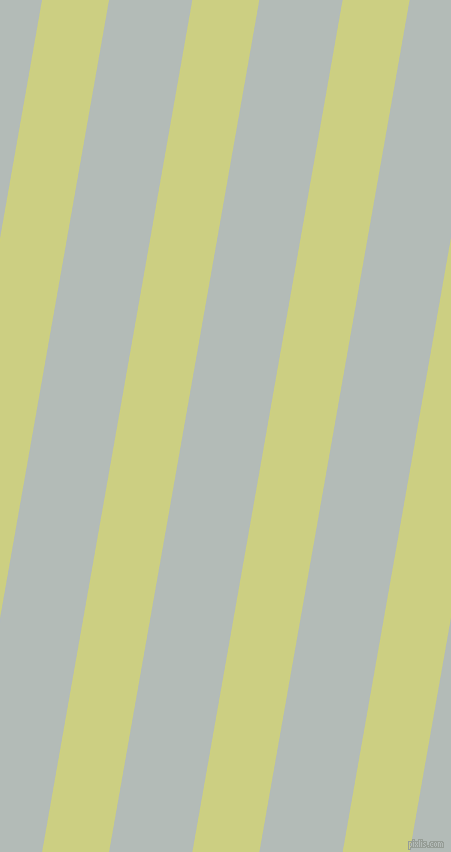 80 degree angle lines stripes, 66 pixel line width, 82 pixel line spacing, Deco and Loblolly angled lines and stripes seamless tileable