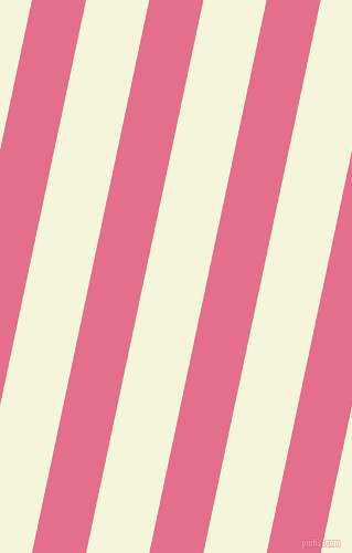 78 degree angle lines stripes, 48 pixel line width, 56 pixel line spacing, Deep Blush and Beige angled lines and stripes seamless tileable