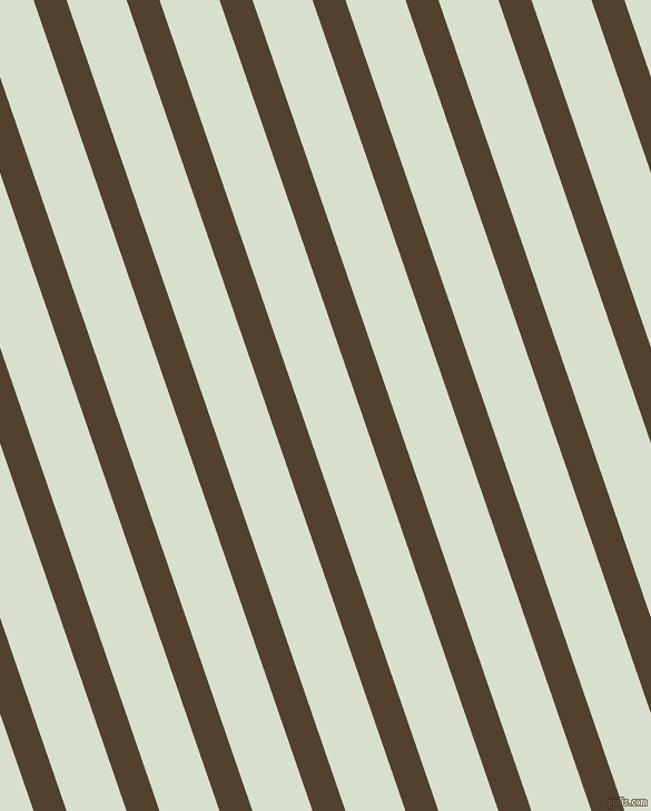 109 degree angle lines stripes, 28 pixel line width, 51 pixel line spacing, Deep Bronze and Gin angled lines and stripes seamless tileable