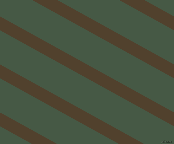 151 degree angle lines stripes, 41 pixel line width, 101 pixel line spacing, Deep Bronze and Grey-Asparagus angled lines and stripes seamless tileable