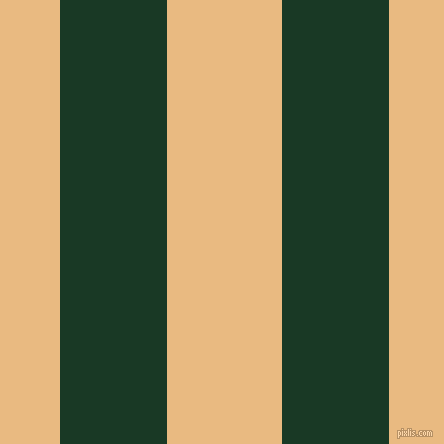 vertical lines stripes, 107 pixel line width, 115 pixel line spacing, Deep Fir and Corvette angled lines and stripes seamless tileable