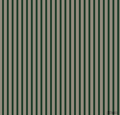 vertical lines stripes, 6 pixel line width, 10 pixel line spacing, Deep Fir and Heathered Grey angled lines and stripes seamless tileable