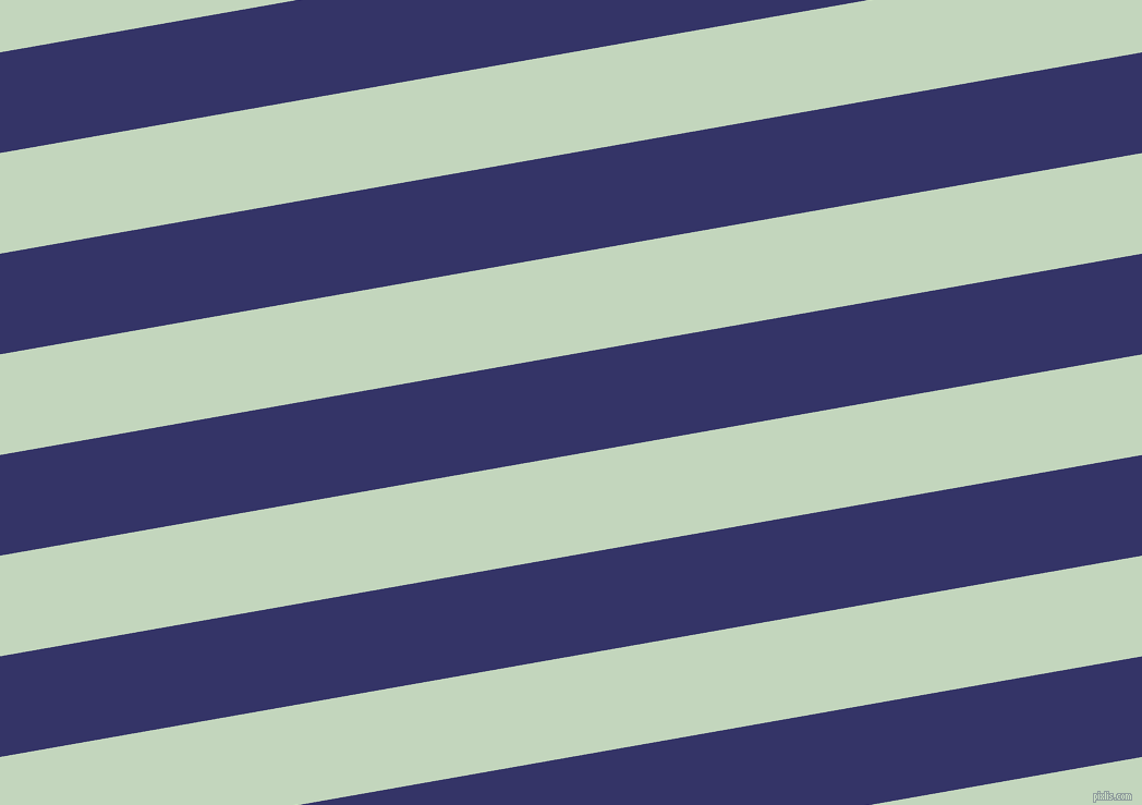 10 degree angle lines stripes, 91 pixel line width, 91 pixel line spacing, Deep Koamaru and Surf Crest angled lines and stripes seamless tileable
