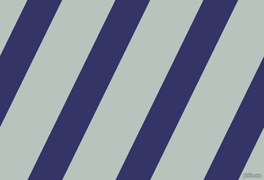 64 degree angle lines stripes, 62 pixel line width, 95 pixel line spacing, Deep Koamaru and Tiara angled lines and stripes seamless tileable