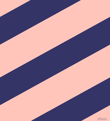 29 degree angle lines stripes, 93 pixel line width, 110 pixel line spacing, Deep Koamaru and Your Pink angled lines and stripes seamless tileable