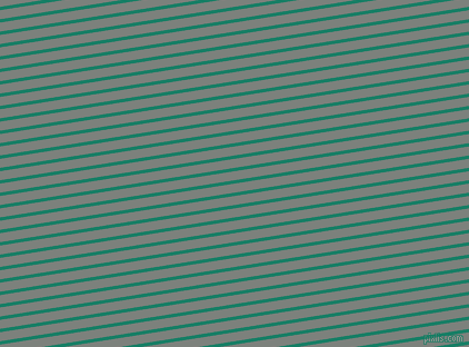 9 degree angle lines stripes, 3 pixel line width, 8 pixel line spacing, Deep Sea and Boulder angled lines and stripes seamless tileable