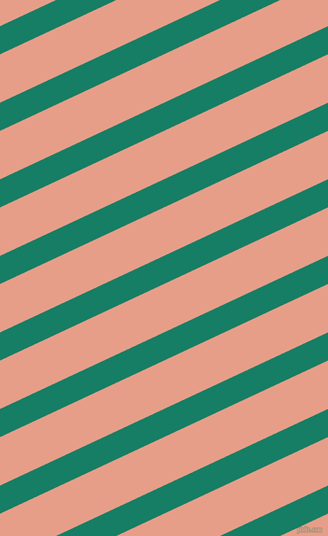 25 degree angle lines stripes, 36 pixel line width, 62 pixel line spacing, Deep Sea and Tonys Pink angled lines and stripes seamless tileable