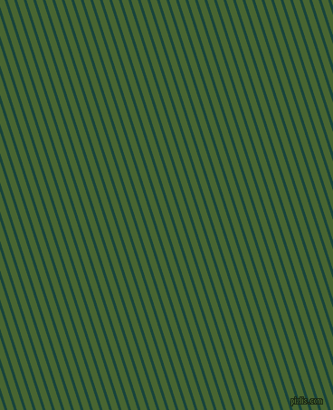 108 degree angle lines stripes, 3 pixel line width, 7 pixel line spacing, Deep Teal and Dell angled lines and stripes seamless tileable