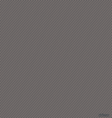 43 degree angle lines stripes, 2 pixel line width, 2 pixel line spacing, Del Rio and Elephant angled lines and stripes seamless tileable