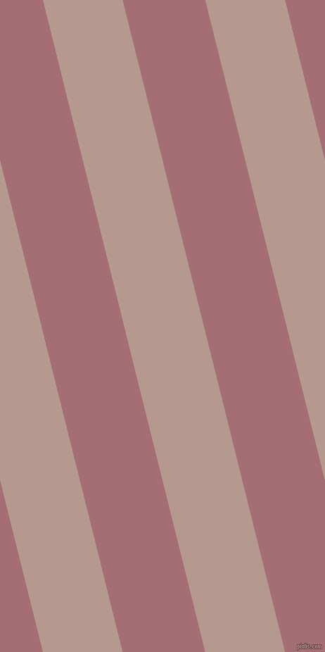 104 degree angle lines stripes, 110 pixel line width, 114 pixel line spacing, Del Rio and Turkish Rose angled lines and stripes seamless tileable