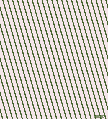 106 degree angle lines stripes, 4 pixel line width, 12 pixel line spacing, Dell and Amour angled lines and stripes seamless tileable