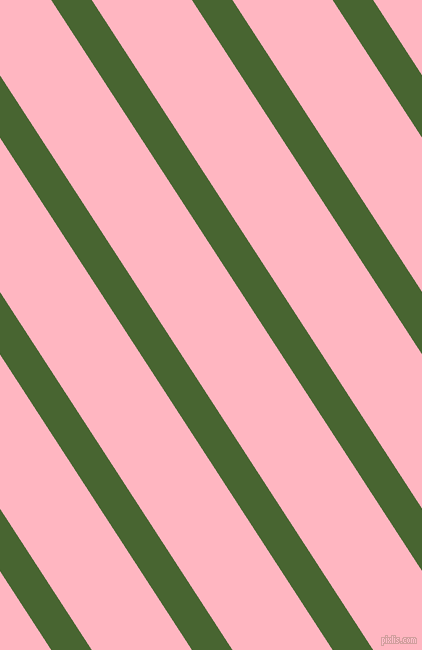 123 degree angle lines stripes, 34 pixel line width, 84 pixel line spacing, Dell and Light Pink angled lines and stripes seamless tileable